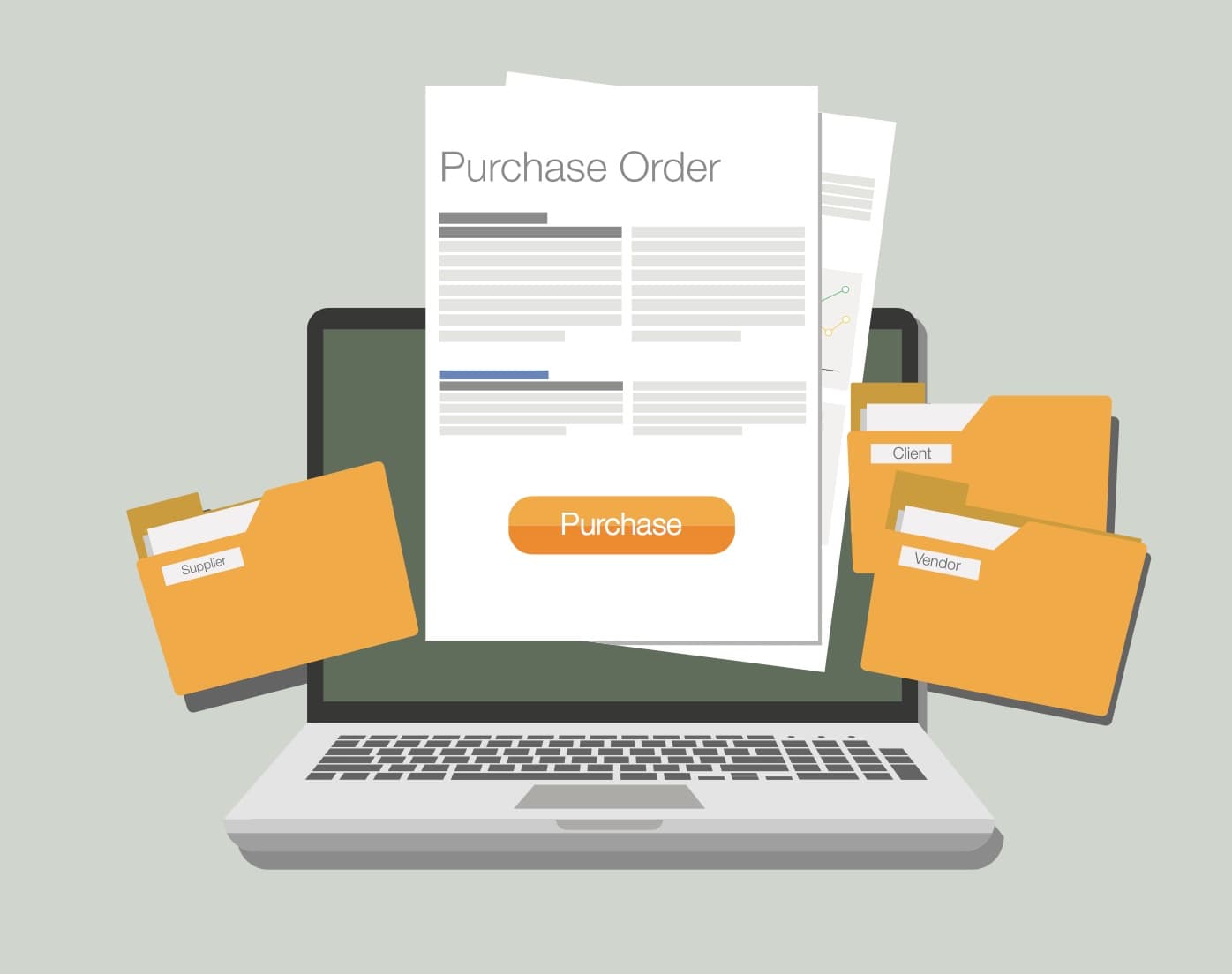 日報を取り入れてみる