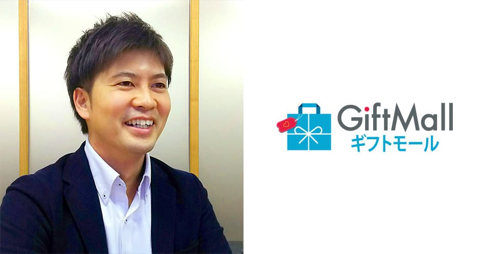 個々のメンバーに、クレーム対応用の予算を持ってもらう