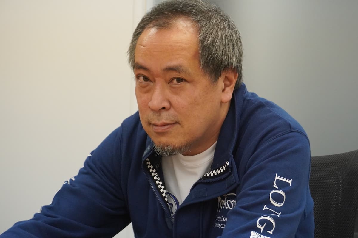 「できるためにどうする?」を考えるための思考プロセスの構築