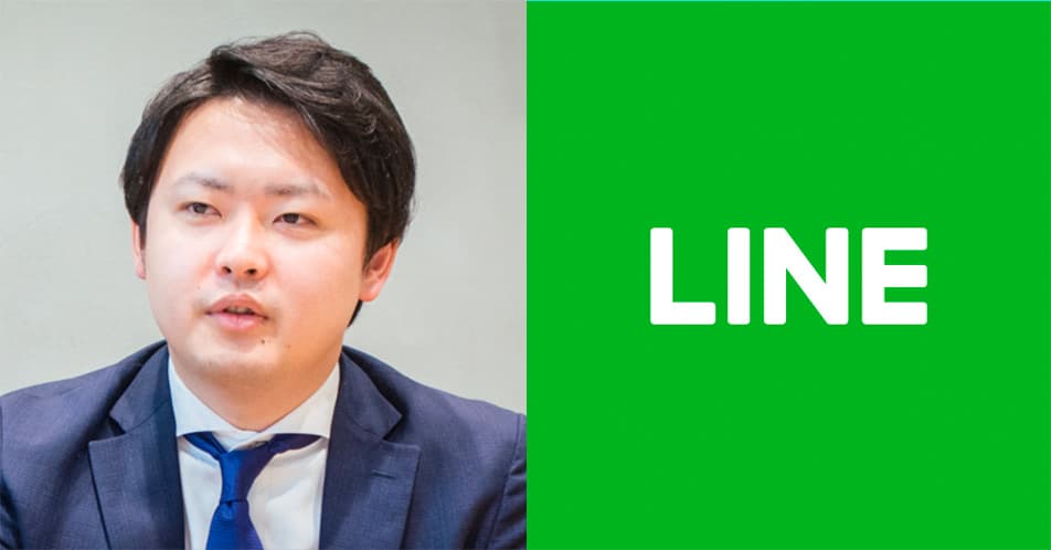 ツールを使い分け、伝え方を工夫する