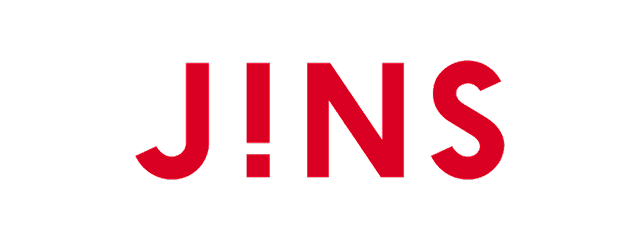 株式会社ジンズホールディングス(JINS)