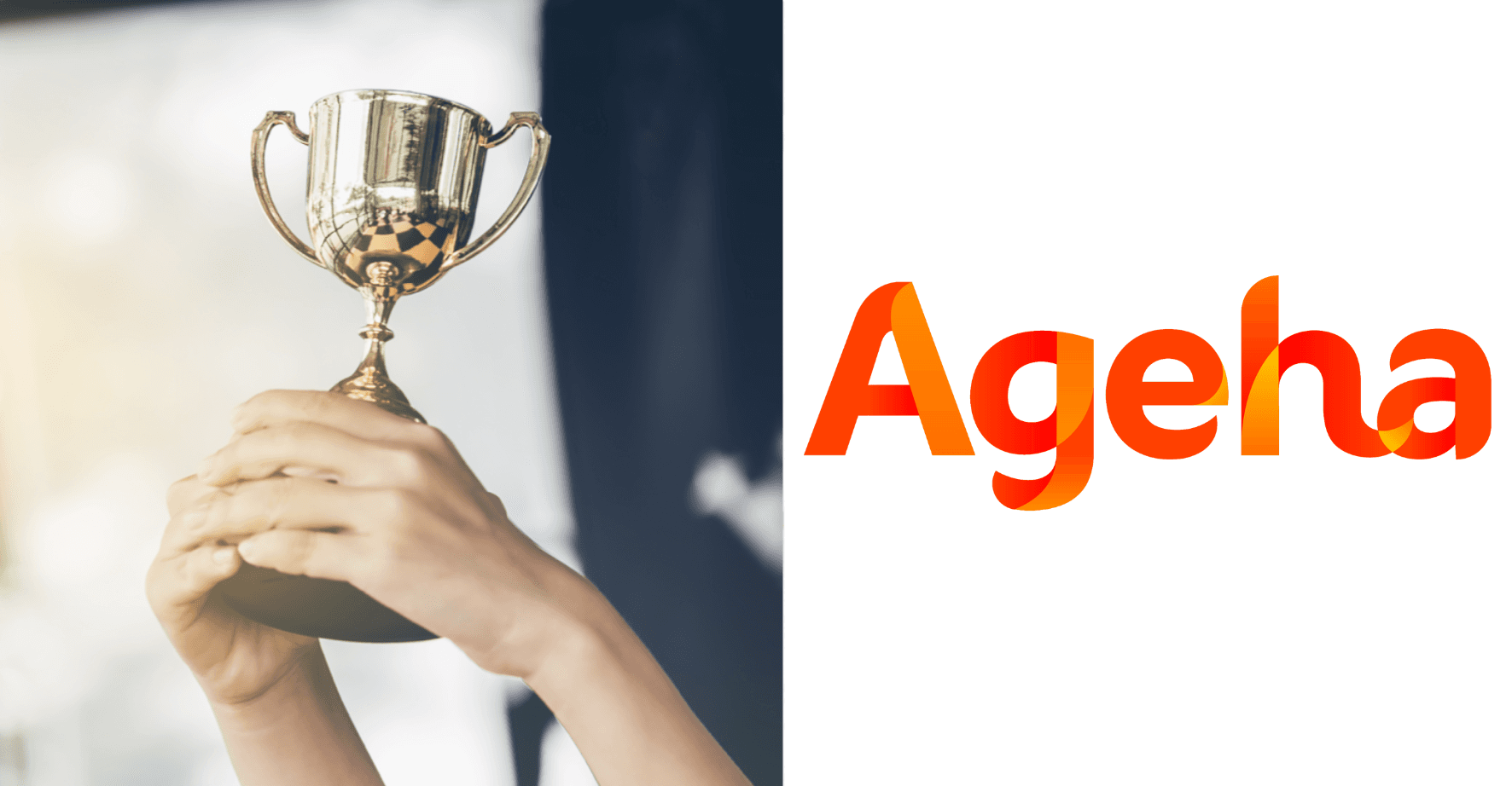 社内コンテストでボトムアップを図る