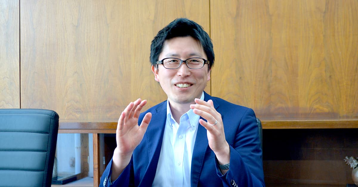 管理職で効果的な1on1実施に向けたノウハウ共有の場を作る