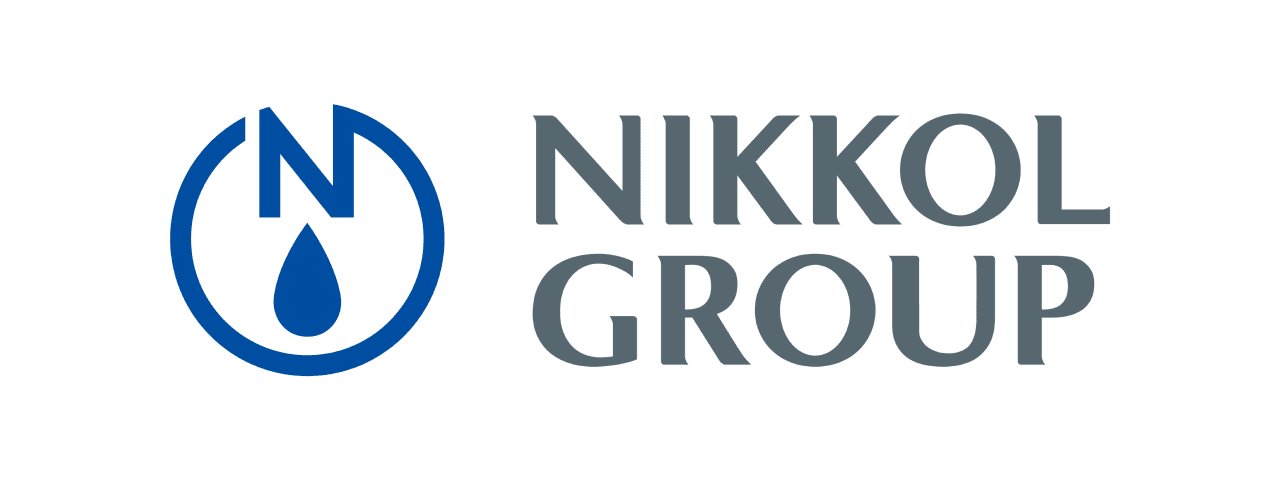 日光ケミカルズ株式会社