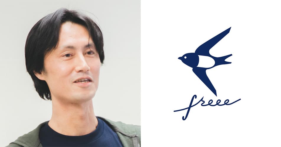 行動指針浸透のコツは「覚えやすさ」と「継続的な進化」