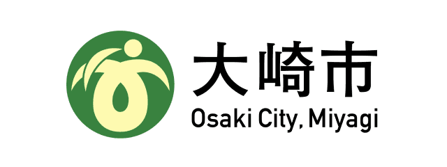 宮城県 大崎市