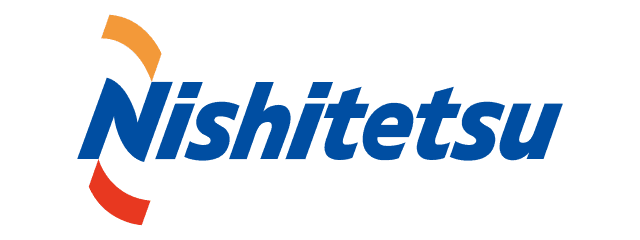 西日本鉄道株式会社(Nishitetsu)