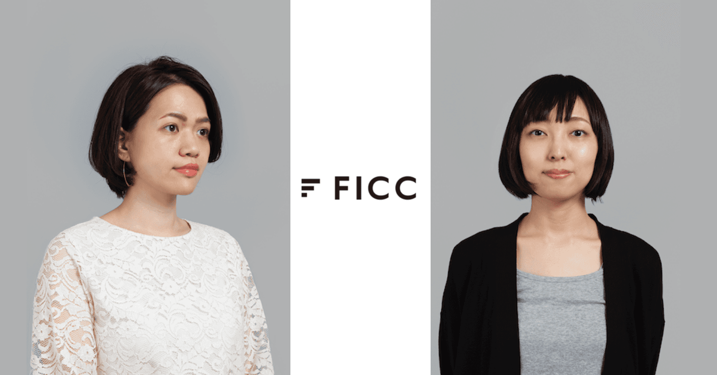 「wevox values card」を使った相互理解ワーク