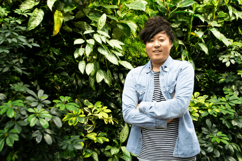 多才な人事が組織を強くする! データ活用に営業スキル…レバレジーズを支える“越境型人事”がスゴイ