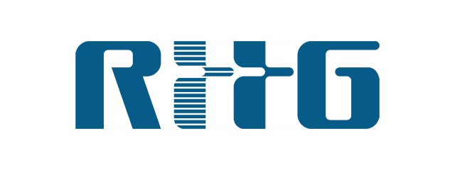 リゾートトラスト株式会社(rtg)