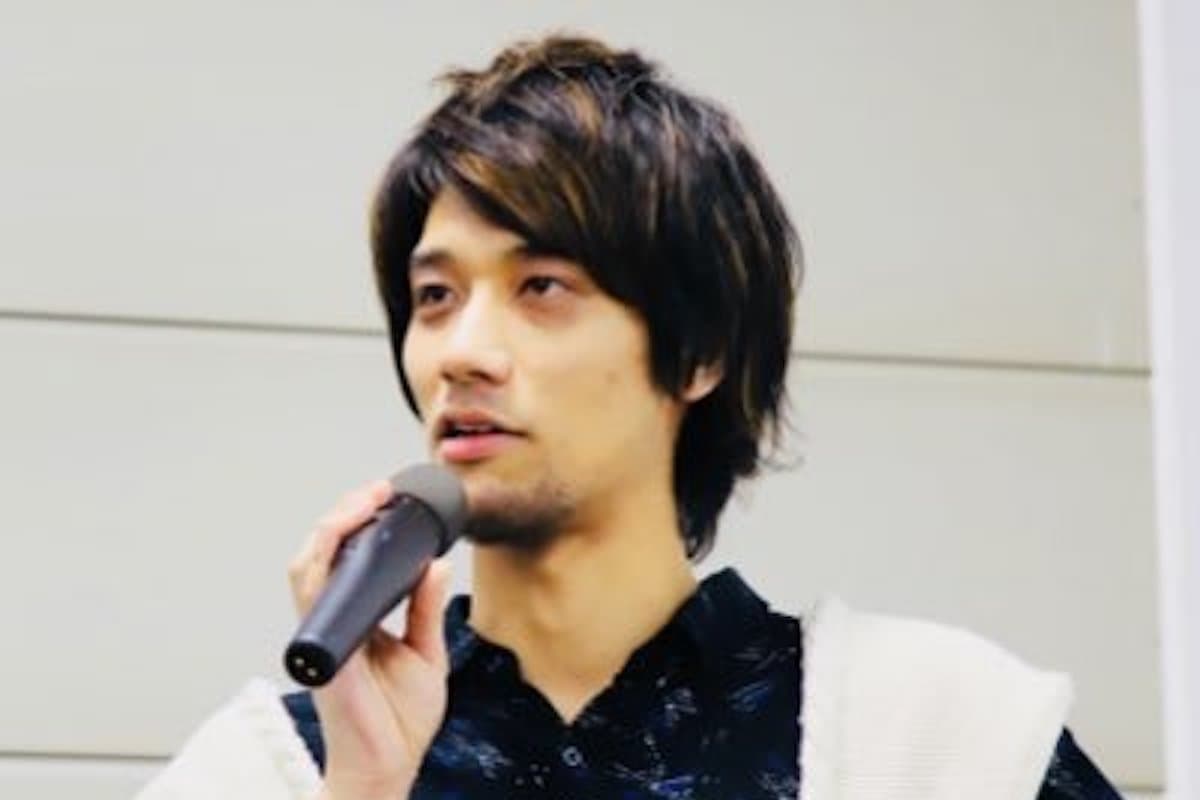 あえて弱みをさらけ出す「支えてもらう型」のリーダーシップ