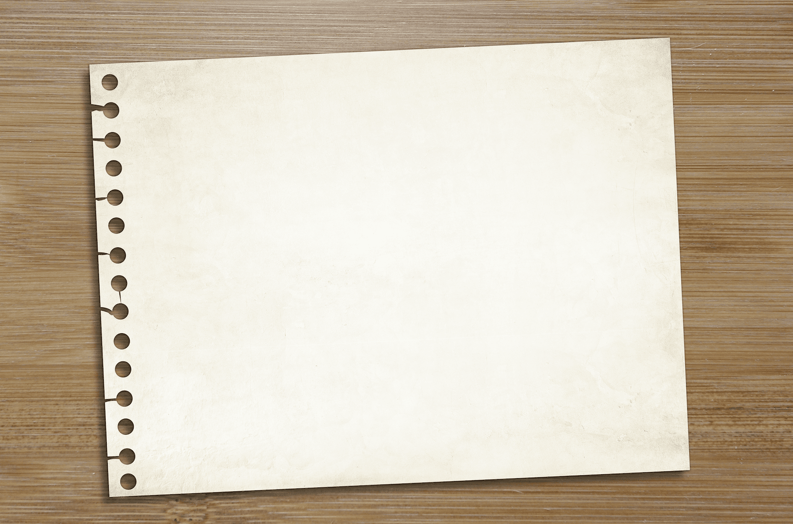 事業戦略に意見・提案できるようにする