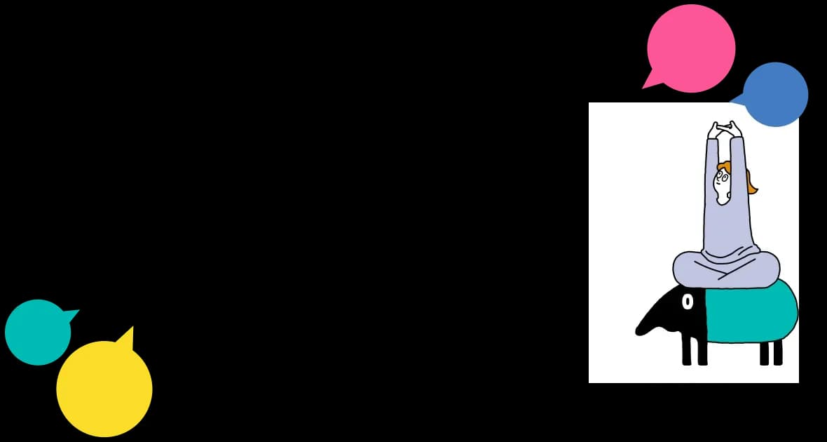 業務分掌とは?意味や定義をわかりやすく解説