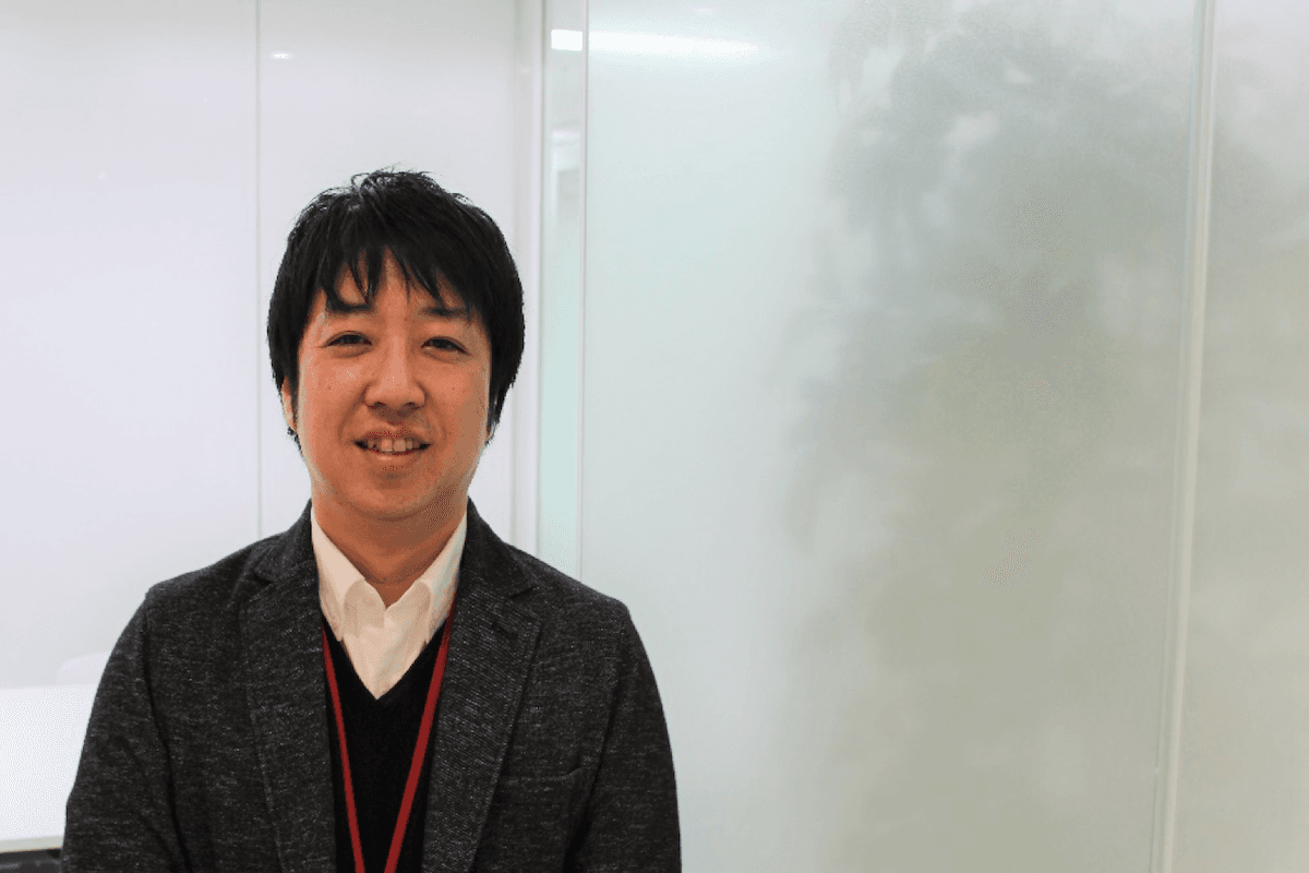 グループのミッションビジョンバリューについて定例でディスカッションの場を設ける