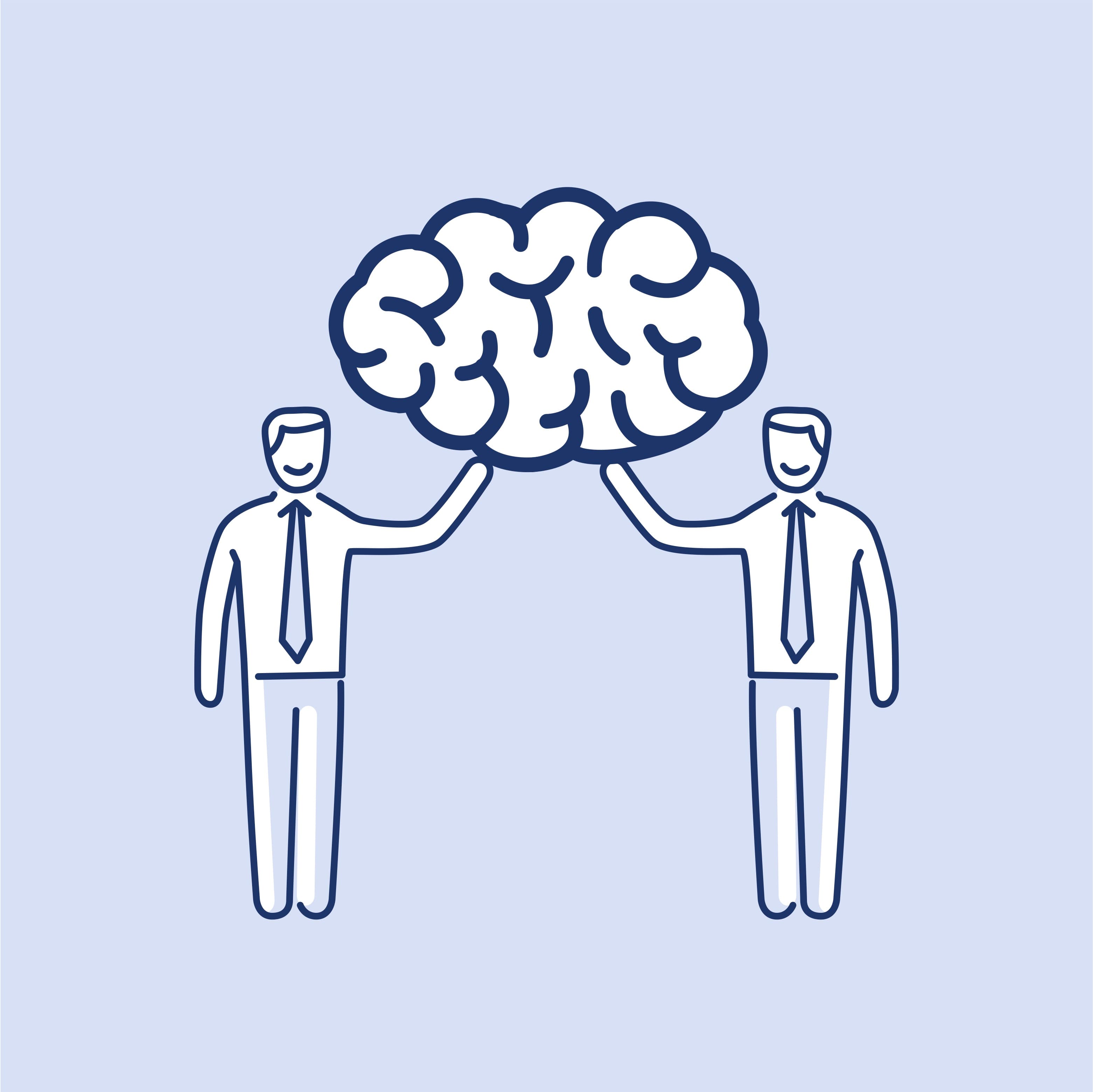 事業創造イベントを開催する