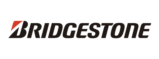 株式会社ブリヂストン(BRIDGESTONE)