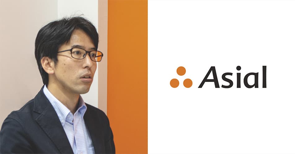 ワークライフバランスの納得感につながるマネージャーのサポート