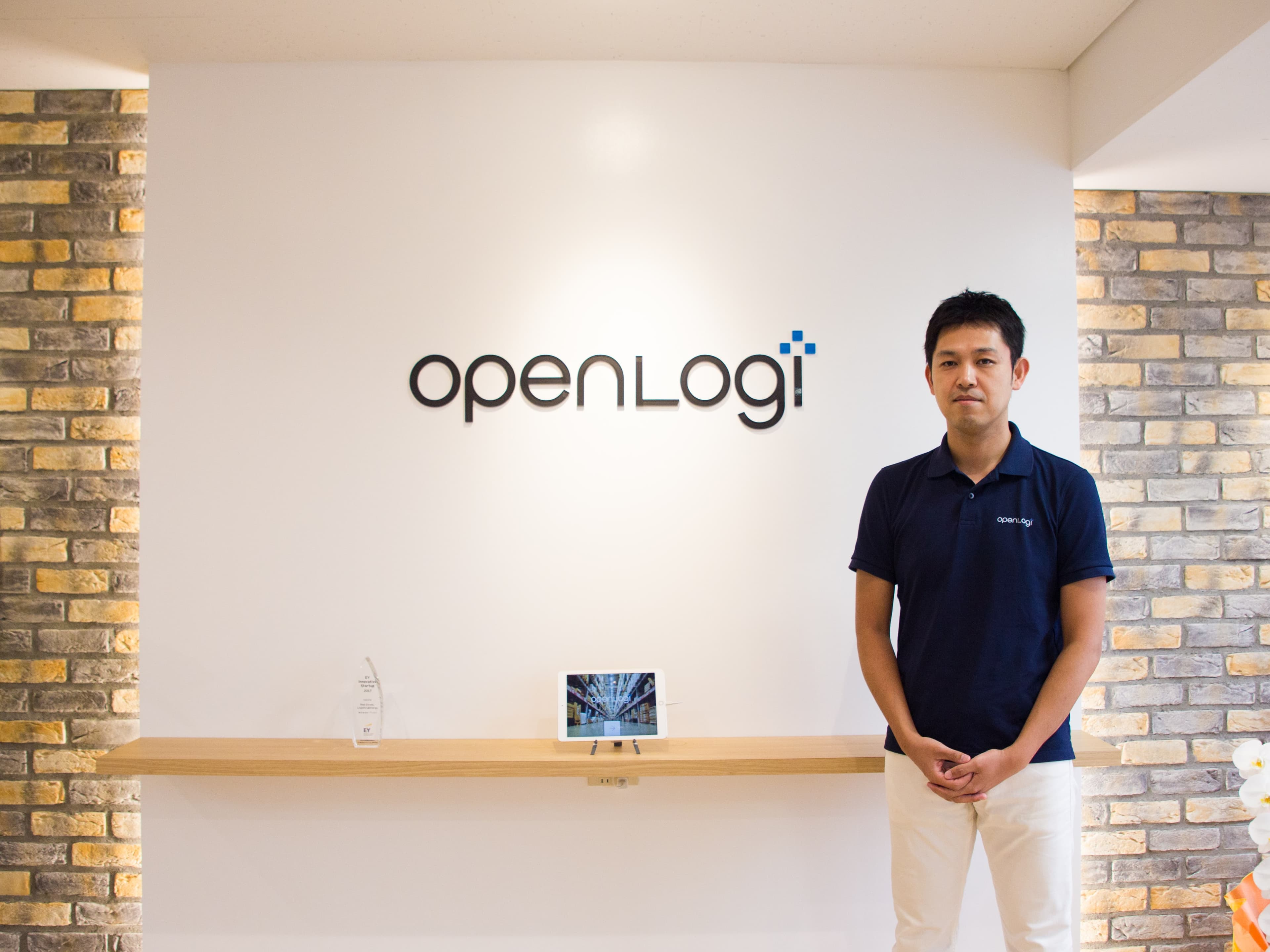 組織の強みを見極めて活かしたい。だからこそ、本質的な仮説・検証をするためのツールを探していた