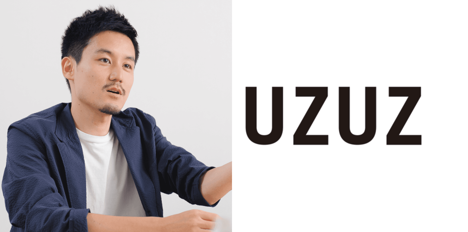 社員主体の社内業務改善プロジェクトを実行するコツ