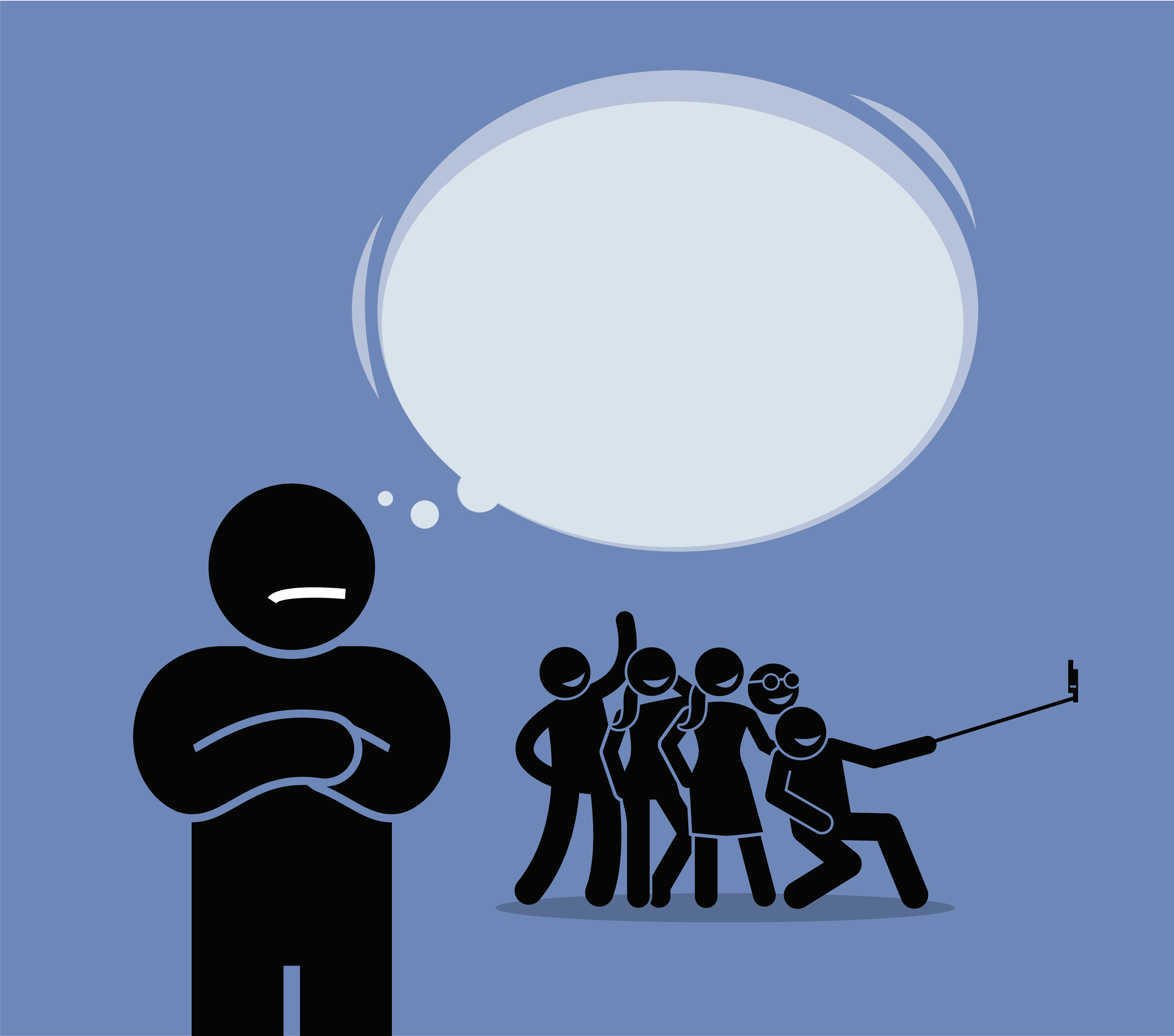 部下の成長を妨げる『思い込み』を捨てる