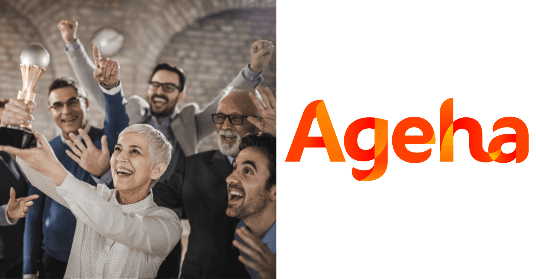 良い仕事を記録に残し、会社の財産にする