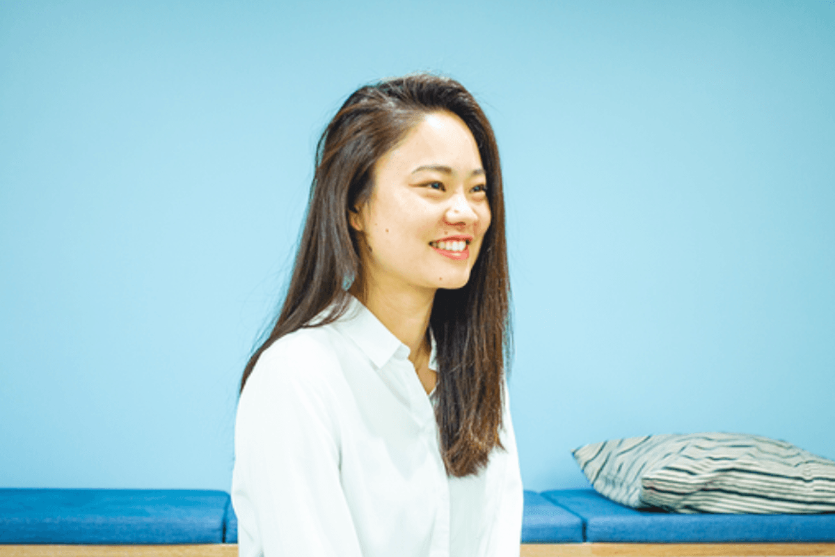 ”他己紹介”で社内の相互理解を進める