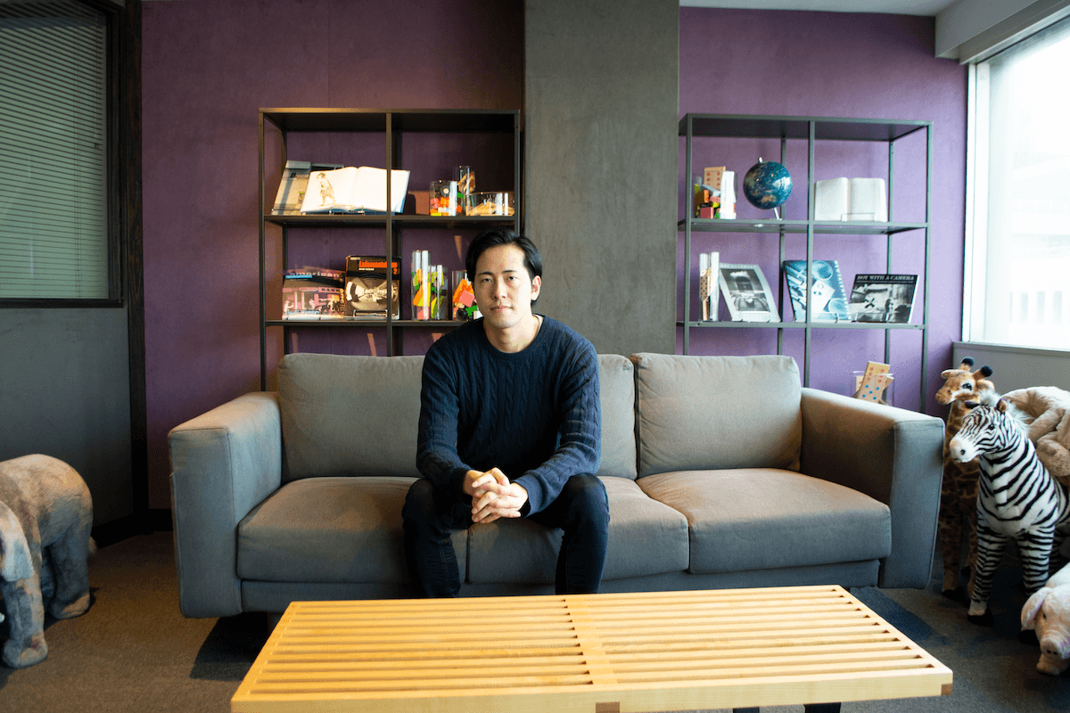 ワンキャリア北野唯我 キラーワード連発の組織論!「リーダーは3つの邪魔を取り除け」「会社は幻想」「ワクワクはプロジェクトから」