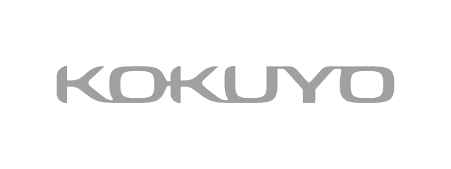コクヨ株式会社(KOKUYO)