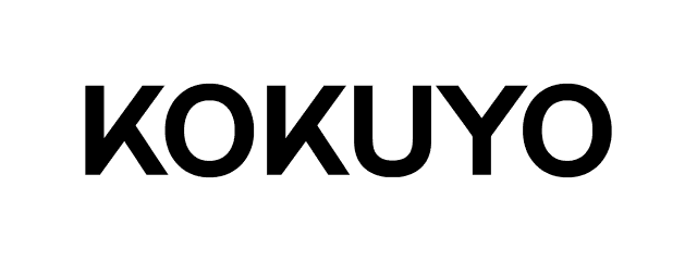 コクヨ株式会社(KOKUYO)