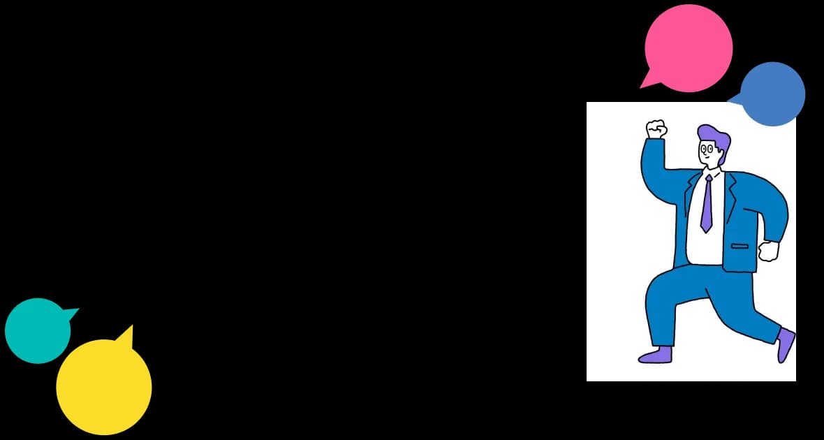 ROI(投資利益率)とは?意味や定義をわかりやすく解説