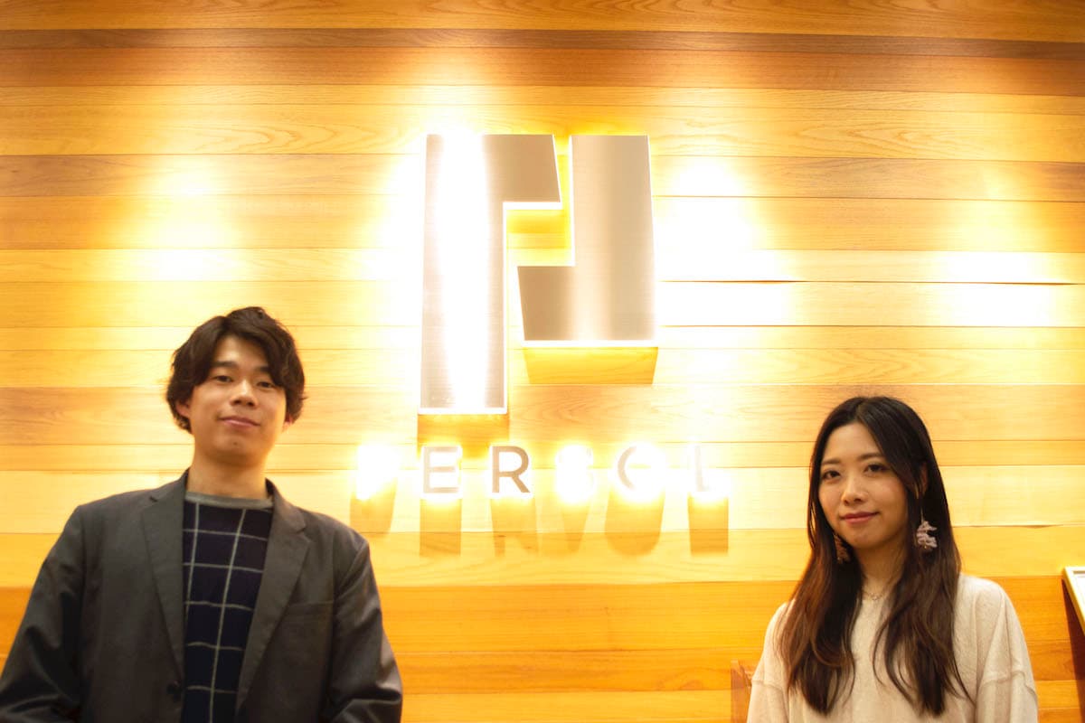 テレワーク中心の組織はwevoxを活用し、どのように信頼構築していったか?