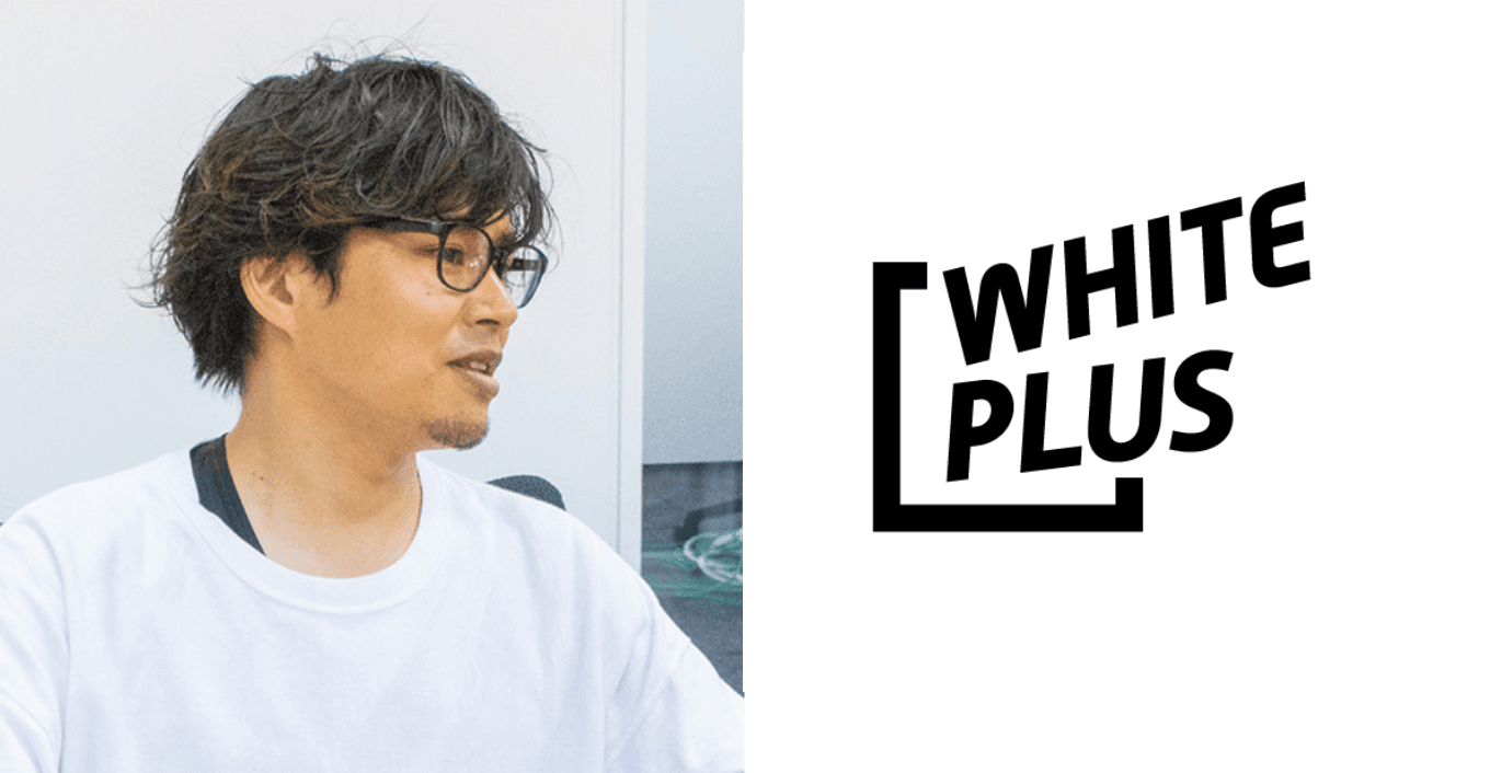 社史は新しく入社した社員に会社のこれまでの歩みを漏れなく伝える仕組み。良いことも悪いことも書くことで、会社への理解が深まる