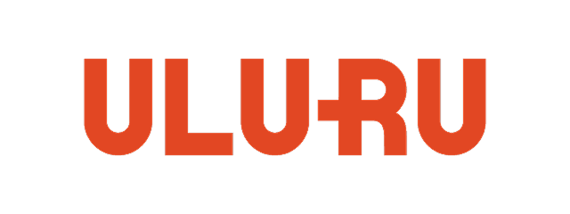 株式会社うるる(ULURU)