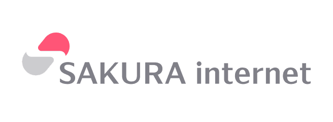 さくらインターネット株式会社
