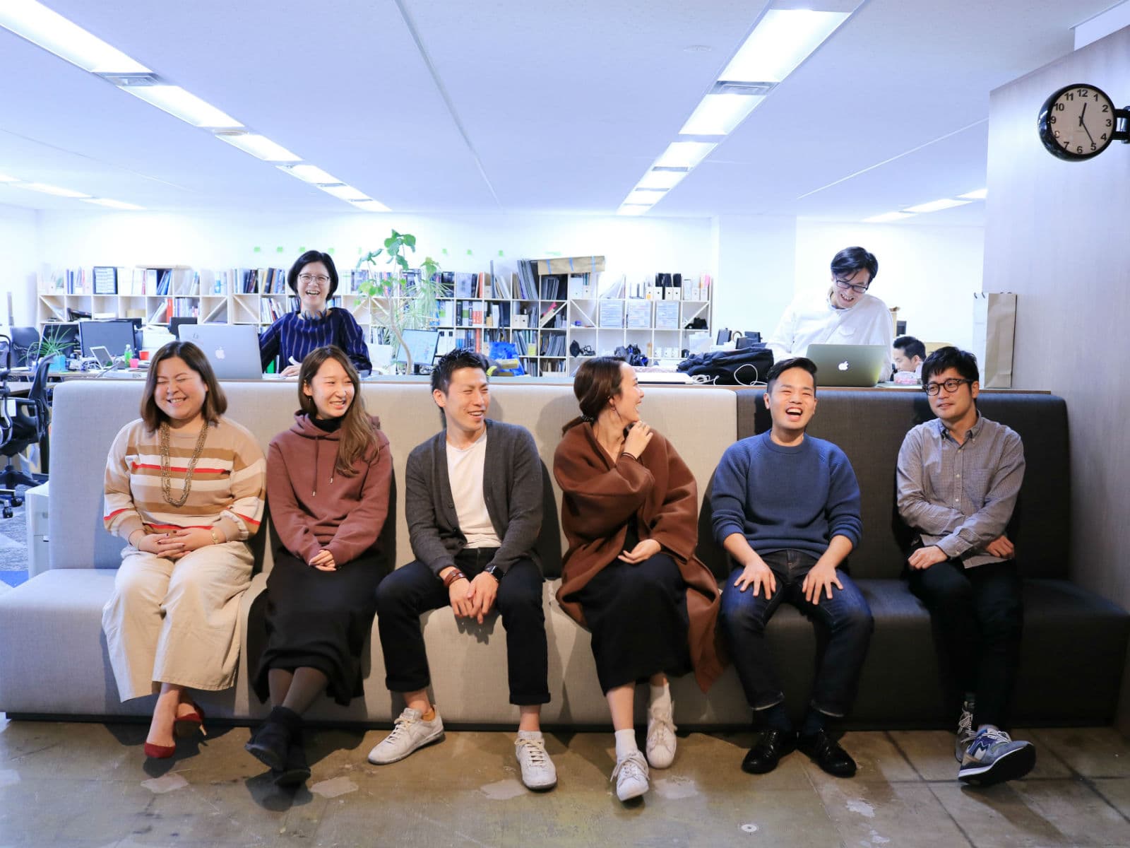 学びと気づきの宝庫!「たまに」「重ため」なヒトカラ流の日報