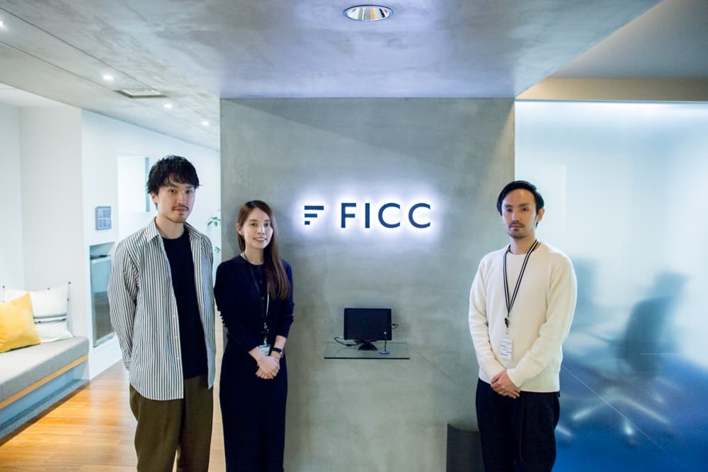 組織のエンゲージメントを高め、「自走する組織」を作りたい。データ分析のプロはwevoxをどのように活用しているのか?