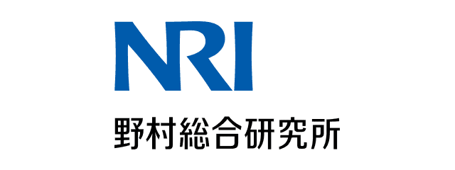 株式会社野村総合研究所(NRI)
