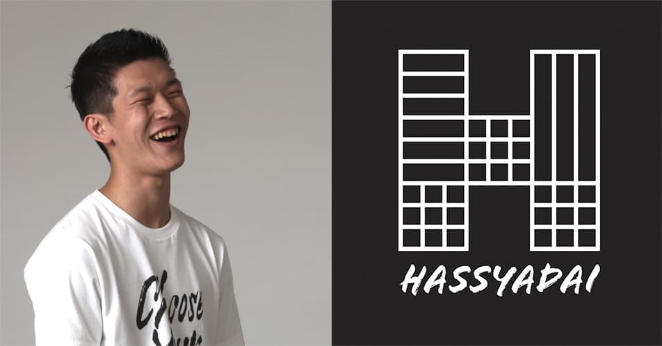 月曜、火曜を休日にしてストレスを軽減