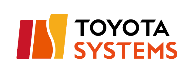 株式会社トヨタシステムズ(TS)