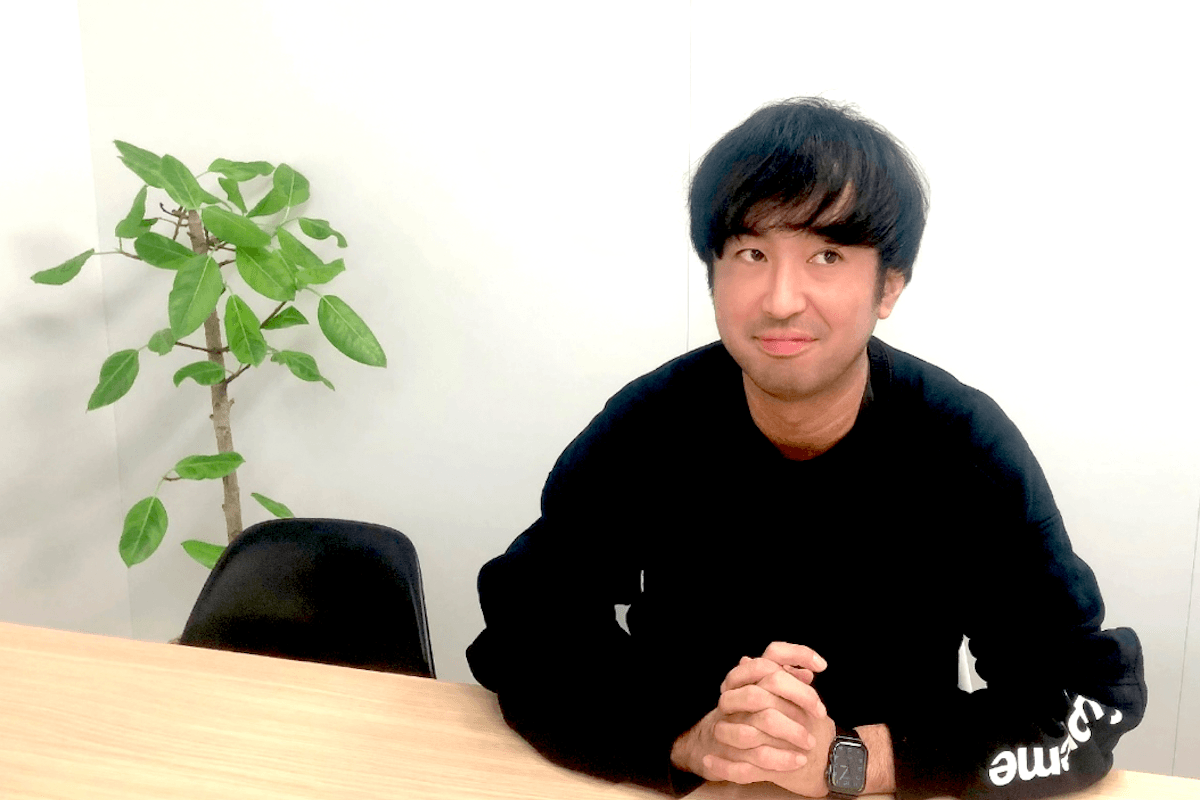 メンバーのエンゲージメントを高める「傾聴」