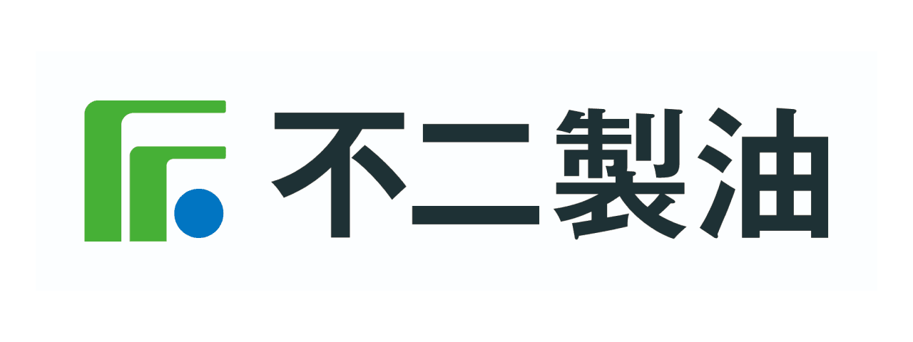 不二製油株式会社