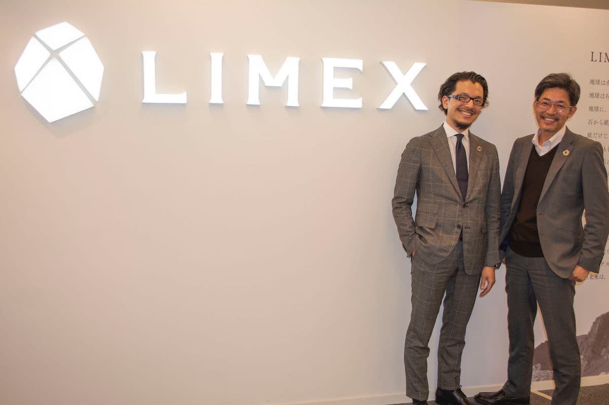 ものづくりベンチャー TBMの「スコアが継続的に高いチーム」と「スコアを大幅に向上させたチーム」が取り組んだこととは