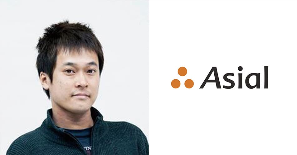 受託開発で得た知見やノウハウをストック&共有する