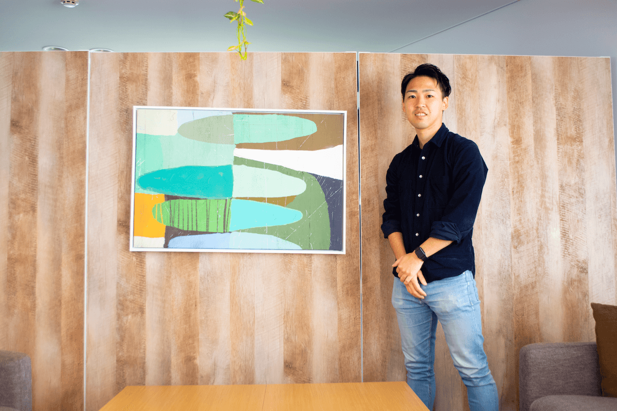 家具サブスクで急成長中CLASのハイパフォーマーの生み出し方