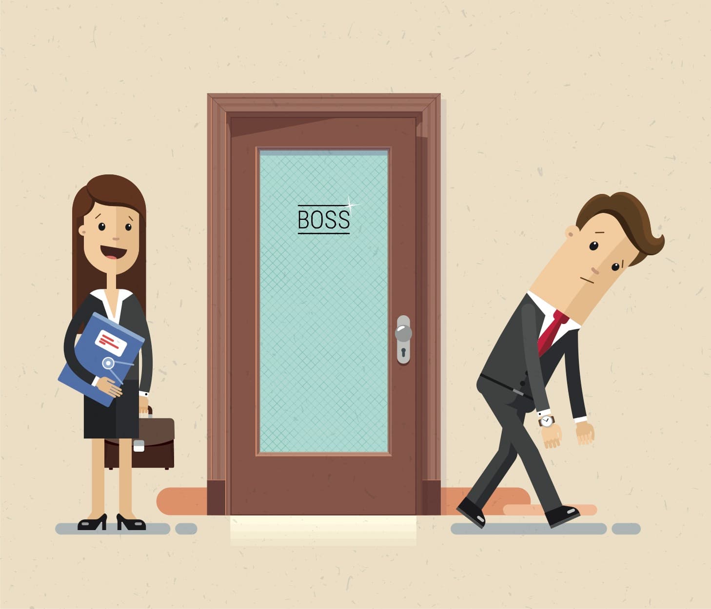 ノーレイティングを導入する