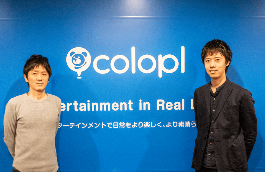 クリエイティブ業界で、裁量労働制の廃止&残業禁止!? コロプラ人事部による働き方改革の全貌