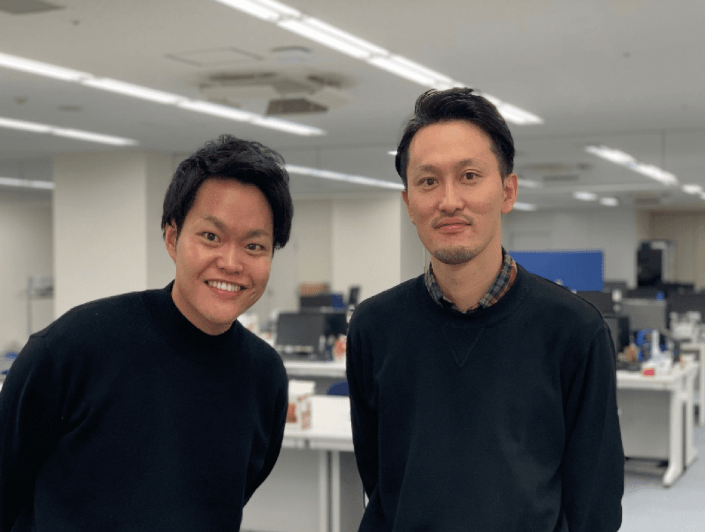 地方型サテライトオフィスの風土改善とコミュニケーションの活性化