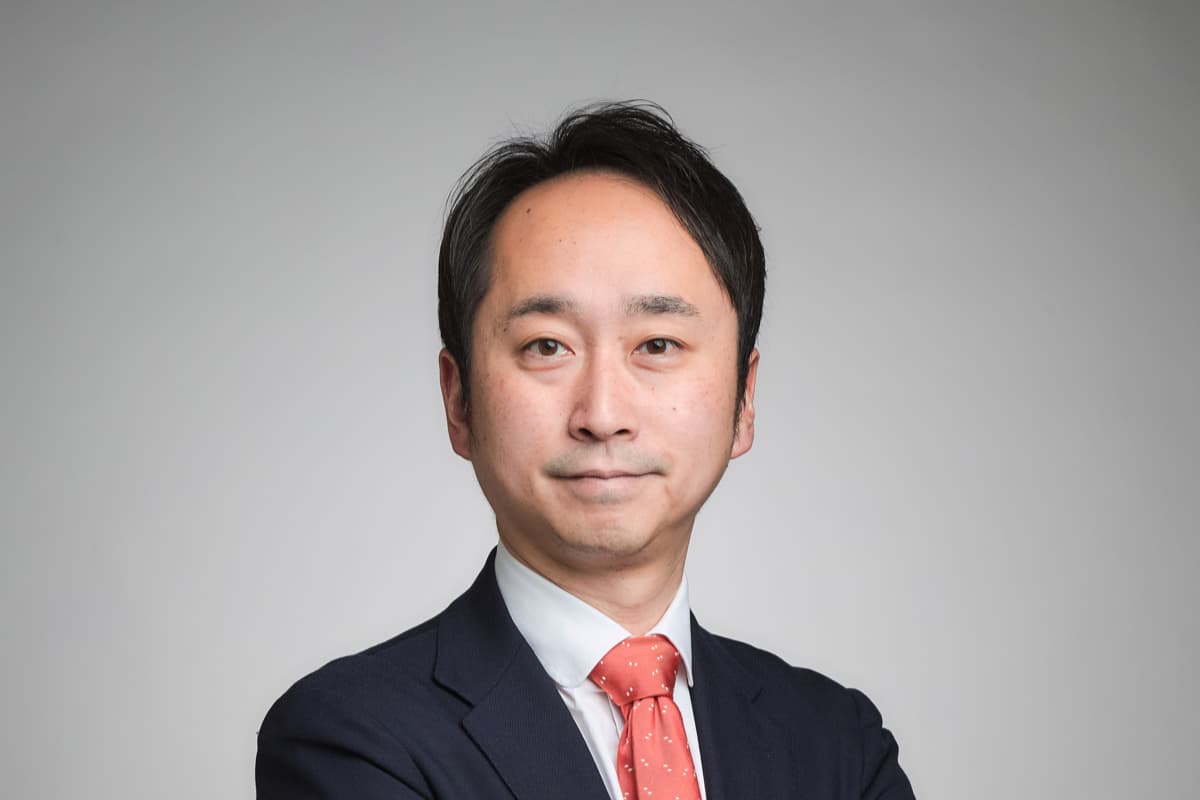 「小さな承認活動」による認め合える組織への進化