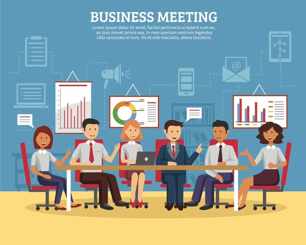 ストレス対策について学ぶ機会を設ける