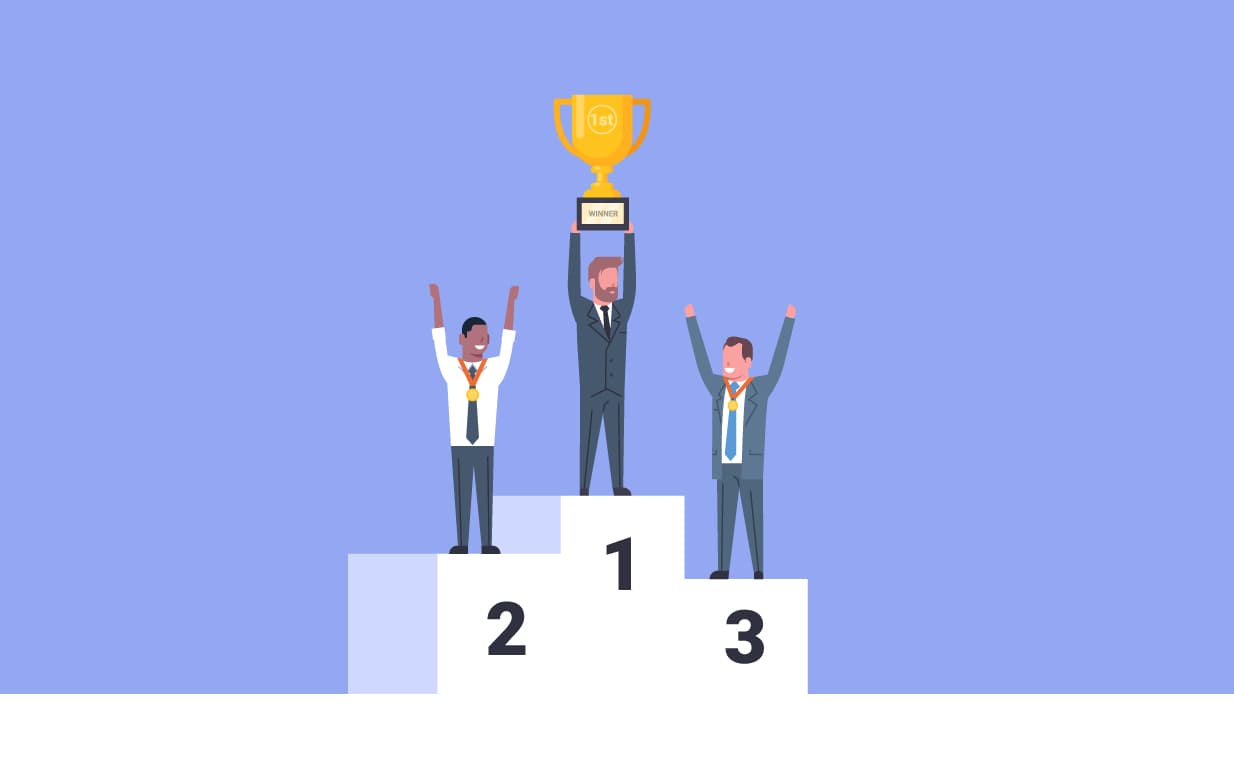 納得感のある評価方法を考える